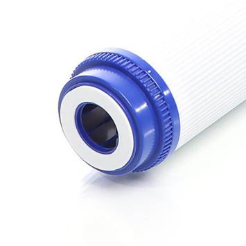 Filterpatroon 20