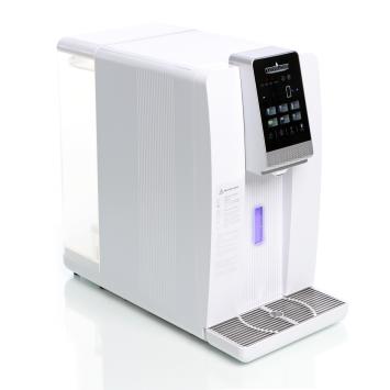 Waterdispenser / Osmosesysteem | NW-1000 PRO | 15 - 100°C