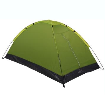 Tent 2-persoons | 200 x 120 x 100 cm | Groen