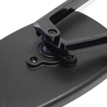 Caravanspiegel universeel | Set van 2 stuks