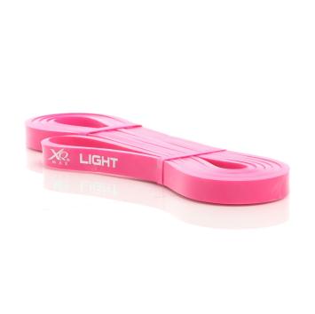 Fitnessband latex | Profi | Light