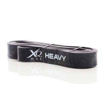 Fitnessband latex | Profi | Heavy