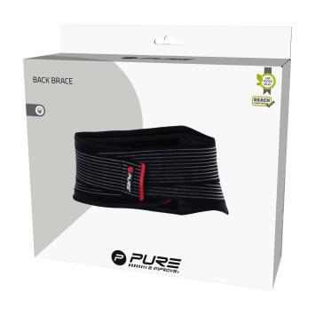 Rugbandage | Unisex | One-size