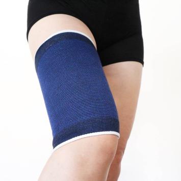 Kuitbandage | Unisex | One-size