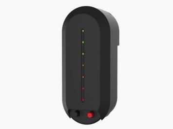 Velda Ultra Protector 100 m