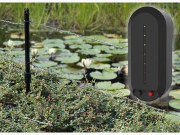 Velda Ultra Protector 100 m