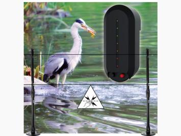 Velda Ultra Protector 100 m