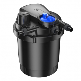 Drukfilter F-6.000