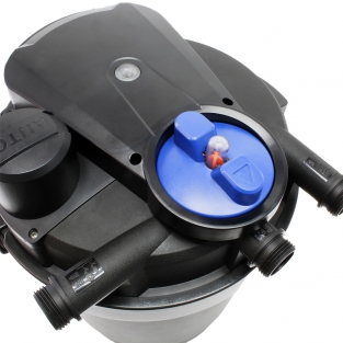 Drukfilter F-6.000