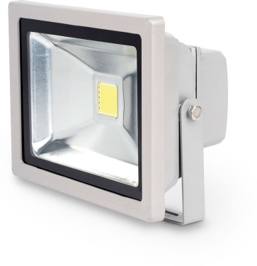 LED Schijnwerper | 20 watt