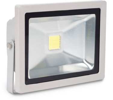 LED Schijnwerper | 30 watt