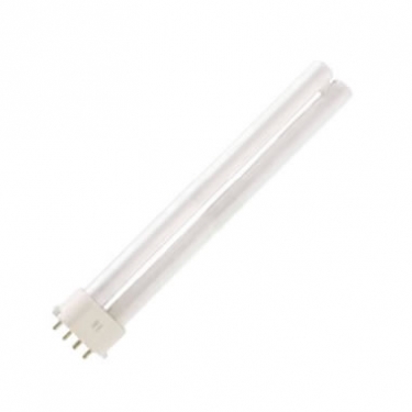 UV-C PL Vervangingslamp | 36 watt