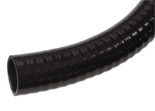 Gewapende slang | 25 mm | 4 meter