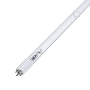 UV-C T5 Vervangingslamp | 75 watt | 86 cm | Philips