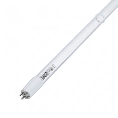 UV-C T5 Vervangingslamp | 40 watt | 86 cm