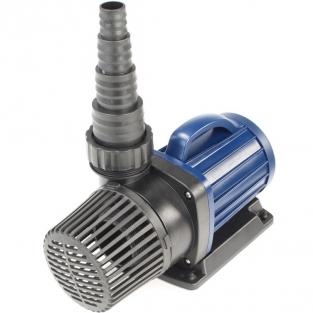 Vijverpomp AquaForte DM-13000
