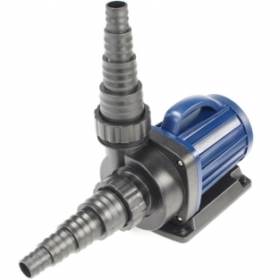 Vijverpomp AquaForte DM-13000