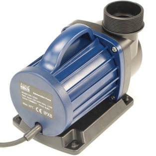 Vijverpomp AquaForte DM-13000