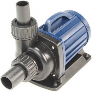 Vijverpomp AquaForte DM-3500