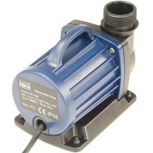 Vijverpomp AquaForte DM-3500