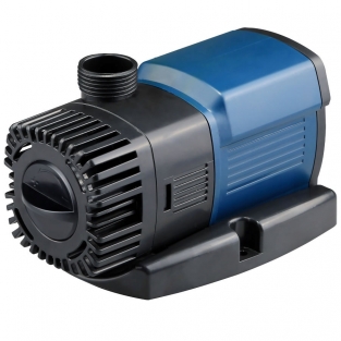 Aquariumpomp SuperEco J-3.800