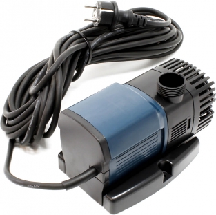 Aquariumpomp SuperEco J-3.800
