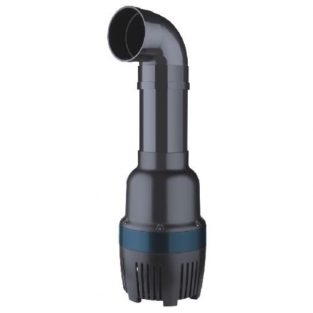 Vijverpomp UltraEco A-30.000