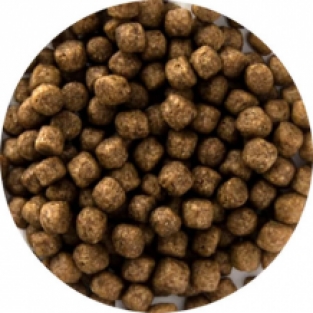 Grower | 3 mm | 12,8 liter (±5750gr)